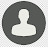 @brijeshsingh4504 Avatar