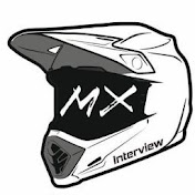 MX Interview