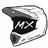 CB7CC_N_gQY-channel-avatar-MX Interview