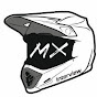 MX Interview logo