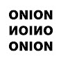 어니언ONION