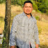 Mx8ppOS1smk-channel-avatar-Byron Pelico