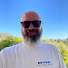 CBEiB5b0iy4-channel-avatar-Simon McCormick