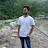avatar of @shyampatel4449