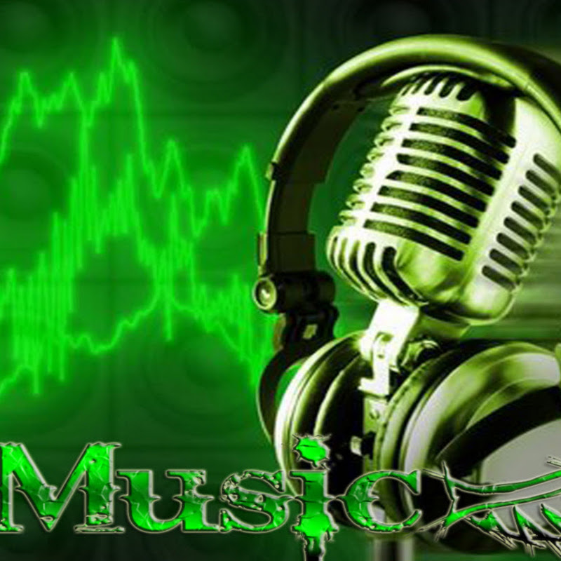 Malayalam Music Albums & Evergreen Malayalam Songs