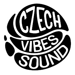 Czech Vibes Sound
