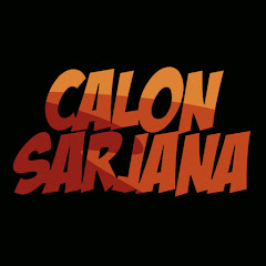Calon Sarjana net worth