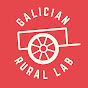 Galician Rural Lab logo