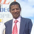 D11vT9JkG4o-channel-avatar-Docteur Rivolala Andrianantoavina (CALDEN President)