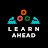 Learn Ahead - SATYA