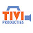 TIVI Producties