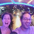Ds6W35XPk_I-channel-avatar-Urban Hiking Plus: Travel, Food & Adventure