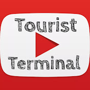 Tourist Terminal
