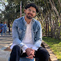 Neeraj Kumar