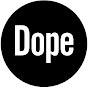 DopeSONIX