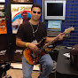 RadGuitar