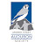 Morro Coast Audubon Society