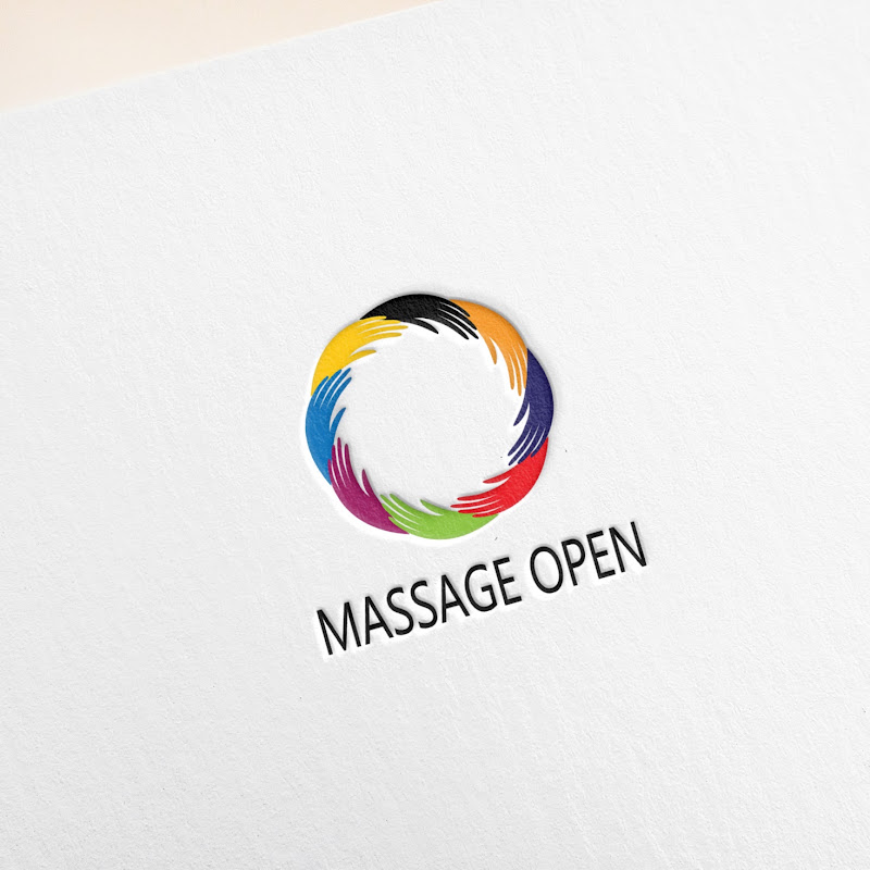 Massage Prices