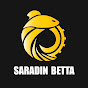 SARADIN BETTA FARM ศาลาดิน-ฟาร์ม