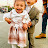 @ahmednassr7666