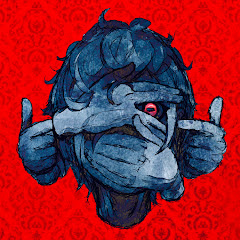 SinUbukata 生形心 (Sin Ubukata)