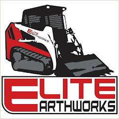 Elite Earthworks LLC net worth