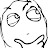 avatar of @rvngeplays