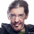 F2owWXQrMt8-channel-avatar-Christian Bayerlein