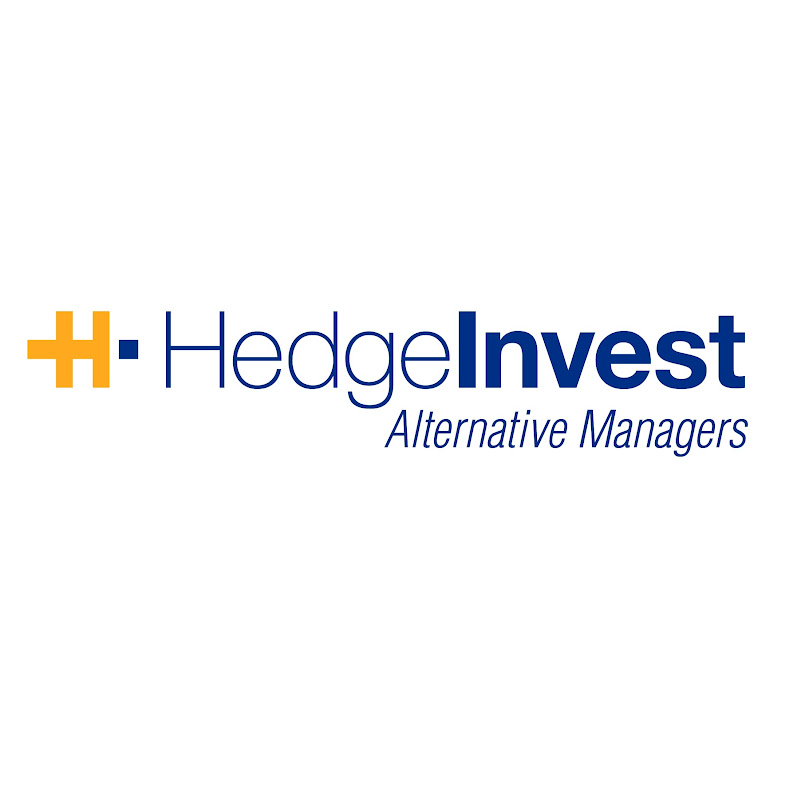 HedgeInvest