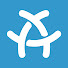 9DEGaVhxQy0-channel-avatar-ALEX Berlin
