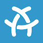 ALEX Berlin Avatar