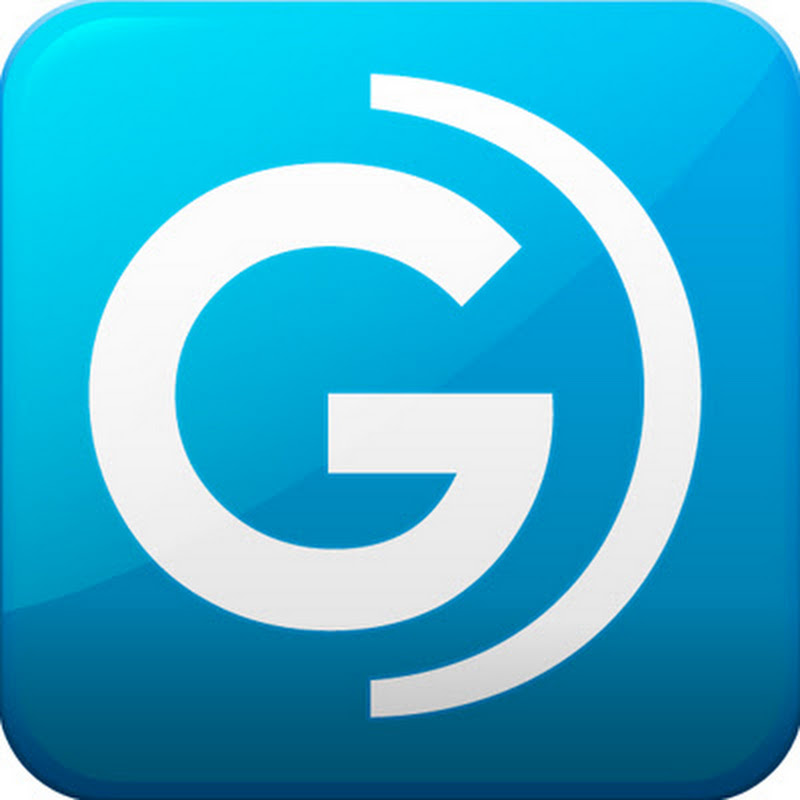 Gravity Media Productions icon