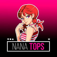 Nana Tops