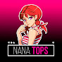 Nana Tops