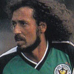 ラモス瑠偉アイコン画像