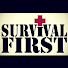 7WmN6ajFncU-channel-avatar-Survival First