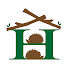 vUNXUkHvWhI-channel-avatar-Hornbeam Wood Hedgehog Sanctuary