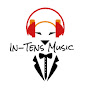 In-Tens Music