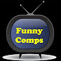 Funny Comps Avatar