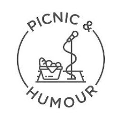 Picnic & Humour