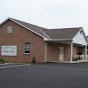 PVChurch logo