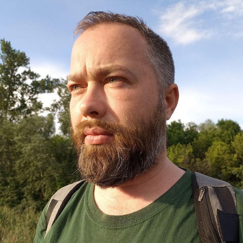 Саковець Олександр Олександрович