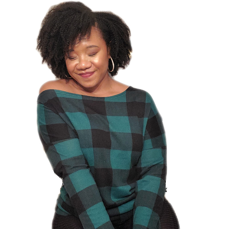 Sherunda Simone