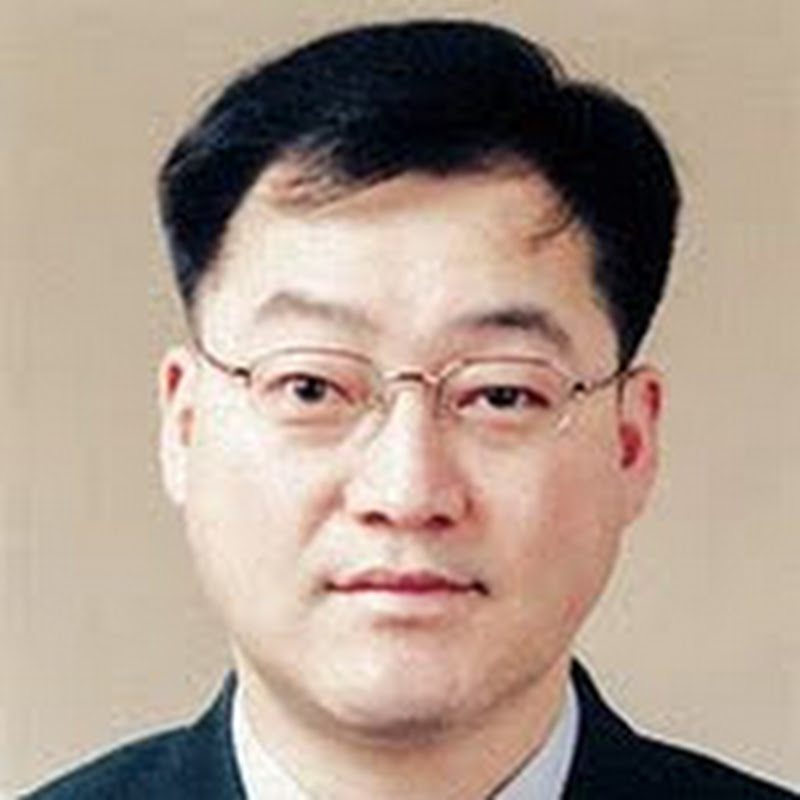 Naekey English 내키영어