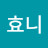 @Blackpark7