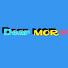 yZ8LuEVvFFw-channel-avatar-DEAR MOR LIFE