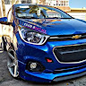 Автор