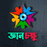 Ju7iR8U_gwo-channel-avatar-Gyan Chakkhu