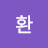 @user-ux1vr7zr5q