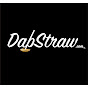 DabStraw™ logo